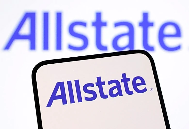 Oklahoma sues Allstate, says insurer underpays damages claims