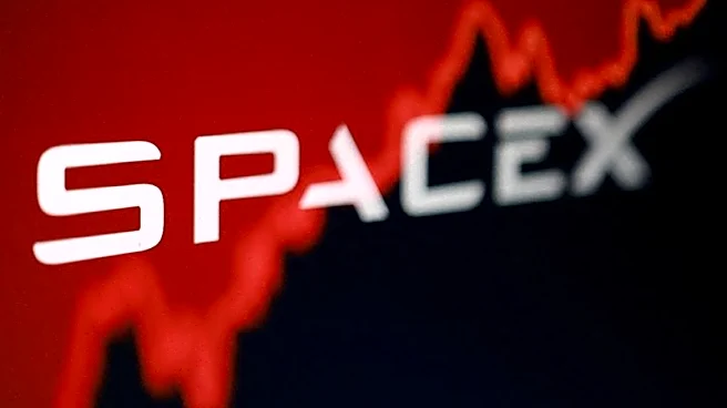 SpaceXAI plans to launch new model with Cursor as soon as Wednesday, The Information reports