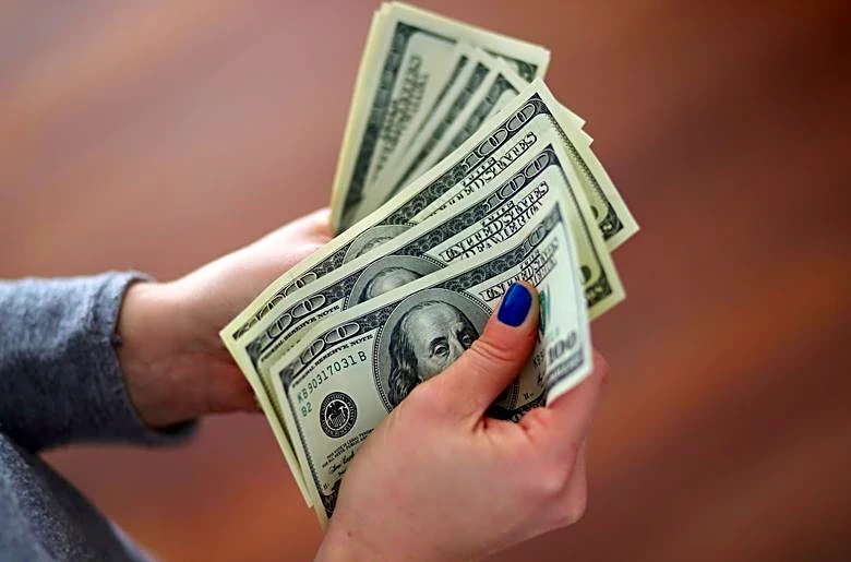 ResMed to sell software business MatrixCare for $490 million