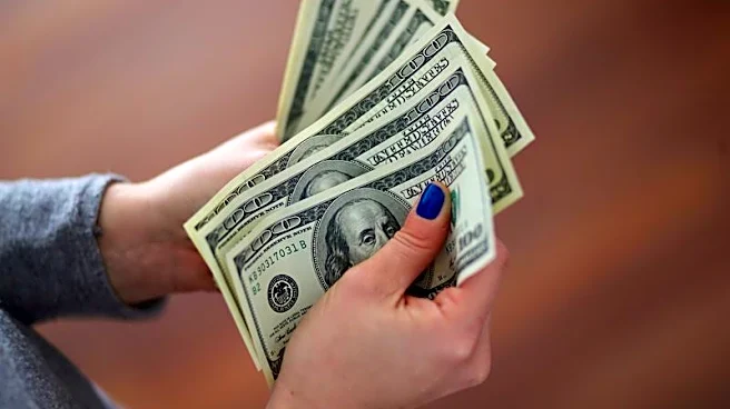 ResMed to sell software business MatrixCare for $490 million