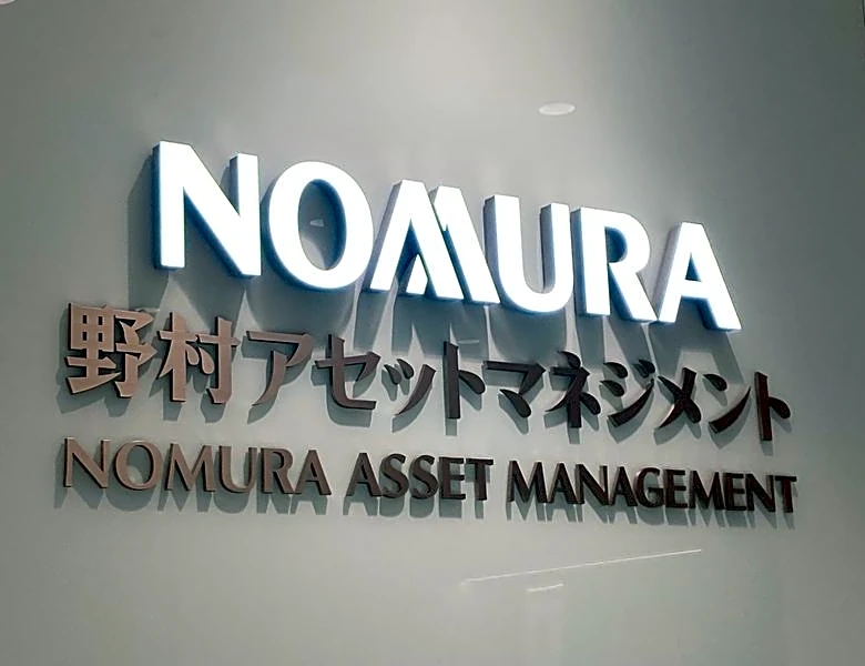 Japan asset managers pursue global investor mandates as yen bond demand grows