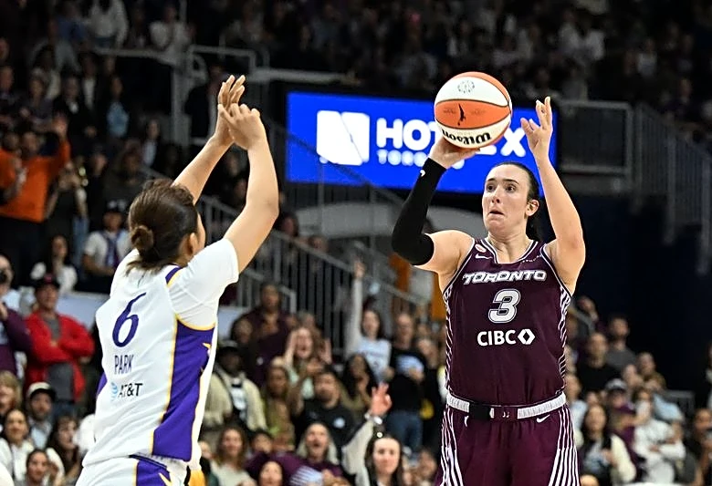 Marina Mabrey, Angel Reese among All-Star Game reserves