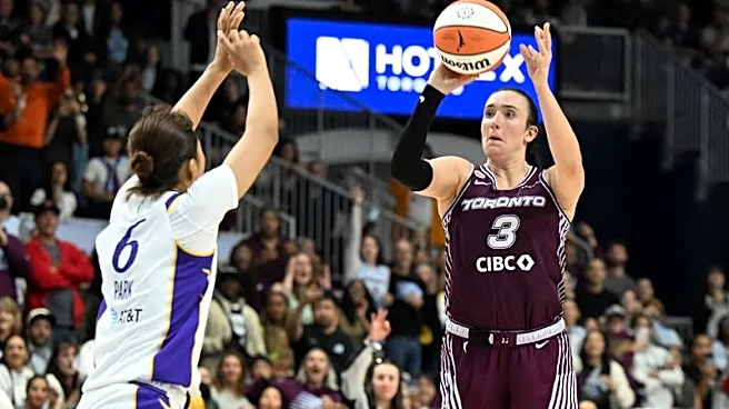 Marina Mabrey, Angel Reese among All-Star Game reserves