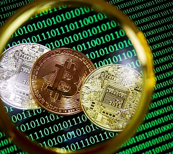 Crypto firms prepare defenses as quantum threat to encryption draws nearer