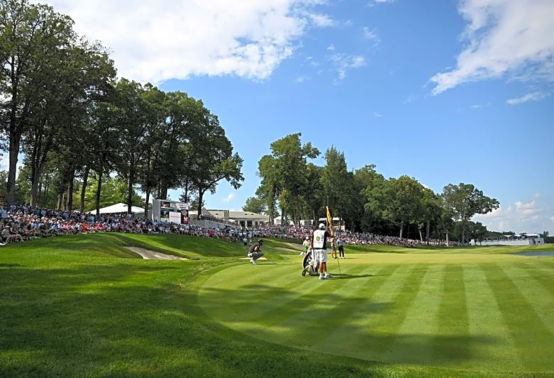 R&A to strictly enforce fan code of conduct at Open Championship