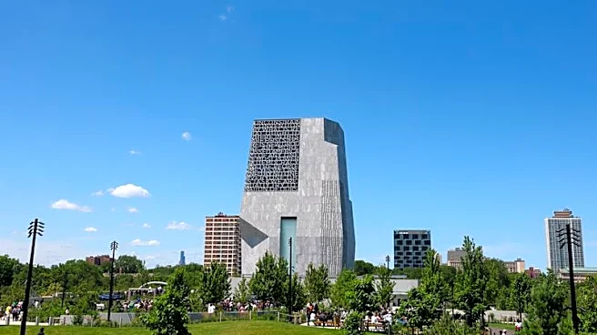 WNBA to host All-Star Weekend events at Obama Center