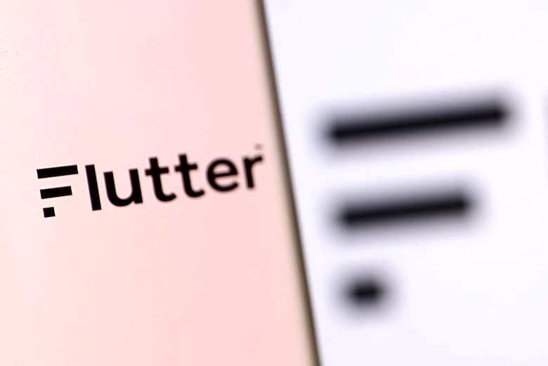 Michael Burry buys Flutter, DraftKings shares betting prediction-market threat will fade