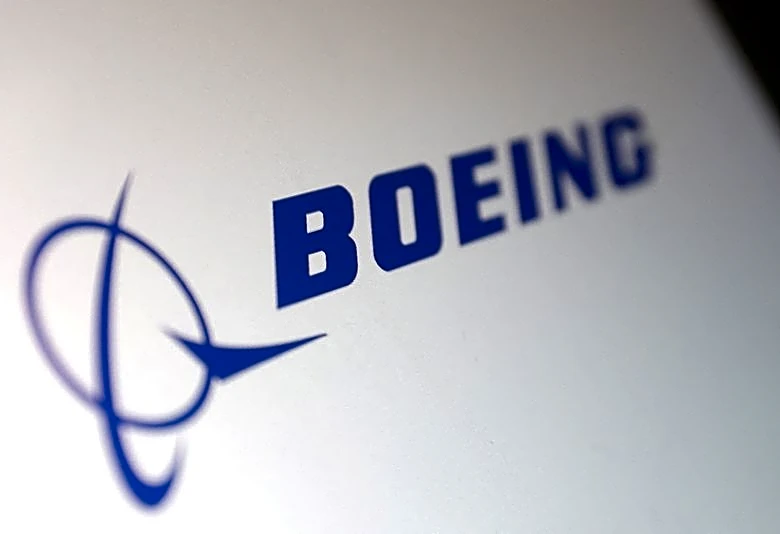 Indonesia's Pertamina, Boeing sign MoU on sustainable aviation fuel development