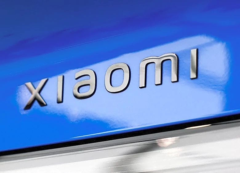 China's Xiaomi unveils SUV series dubbed Sky Nomad