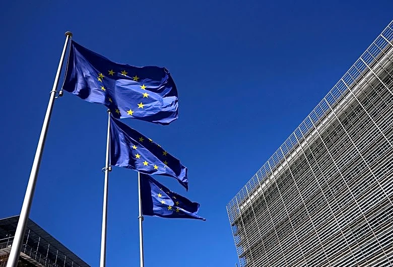 Europe's financial stability watchdog examining private credit risks, adviser says