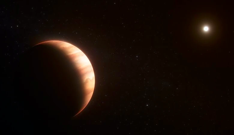 Astronomers scrutinize exoplanet that survived the death of its star