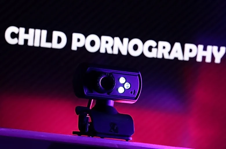 EU lawmakers back reinstating interim rules to allow Big Tech to tackle child pornography