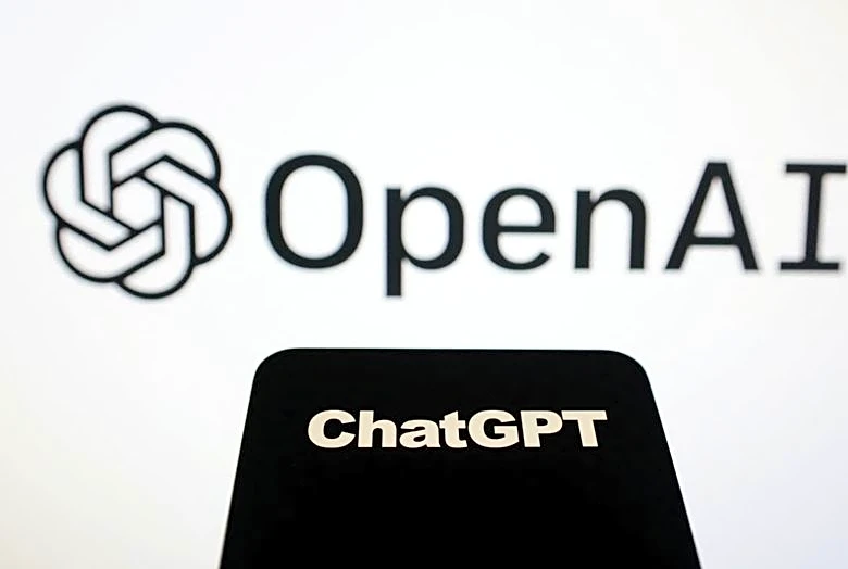 OpenAI launches ChatGPT Work, deepening race for workplace AI tools