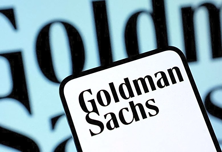 Wall Street giants rule on staff trading on prediction markets, sources say