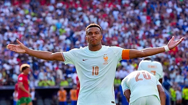Soccer-Mbappe strikes again after missing penalty as France outclass Morocco to reach semi-finals