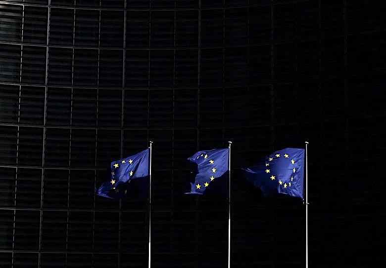EU regulators hit US wall in quest for private credit data