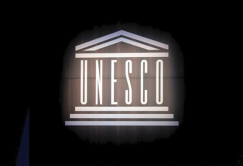 UNESCO urges wider use of debt-for-education swaps