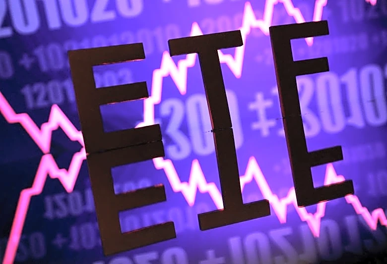 Meme ETF rally leaves many underwater