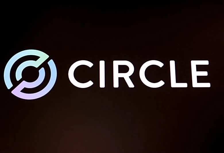 Circle wins final regulatory approval to establish US trust bank, shares rise