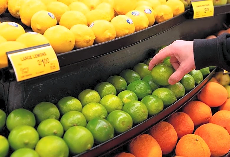 Fed report cites 'stepped-up' inflation