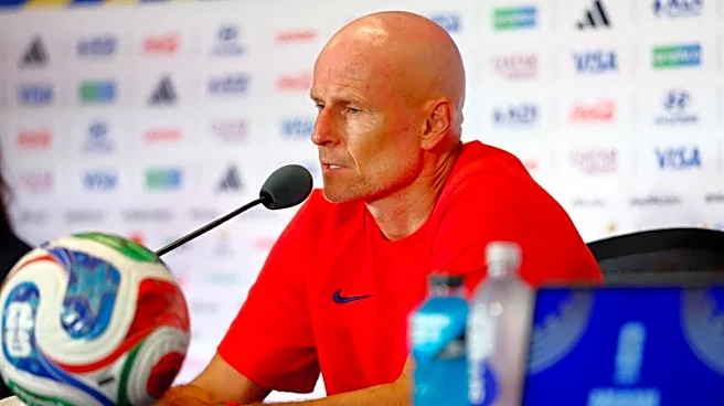 Soccer-England quarter-final special for Norway and their Keegan-loving coach