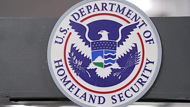 US extends work permits for Haitians, other immigrants with temporary protected status