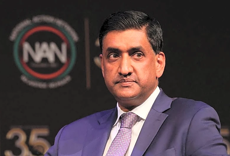 US Democrat Ro Khanna detained by Israeli settlers during West Bank visit