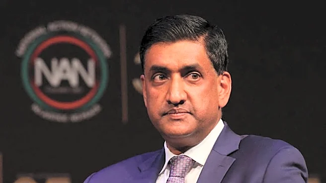 US Democrat Ro Khanna detained by Israeli settlers during West Bank visit