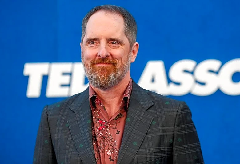 Soccer-World Cup reflects growing US appetite for soccer, 'Ted Lasso' creators say