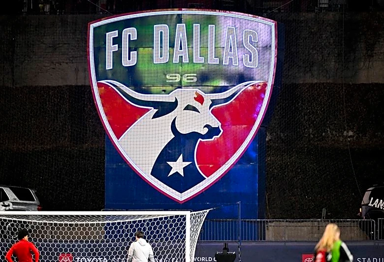 Soccer-Dallas talent factory confident World Cup will deliver development dividend