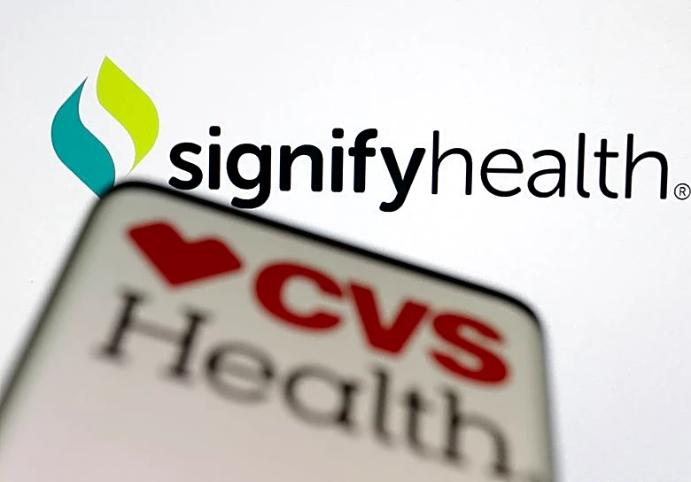 US health watchdog expects $5.56 billion in recoveries and savings