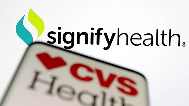 US health watchdog expects $5.56 billion in recoveries and savings