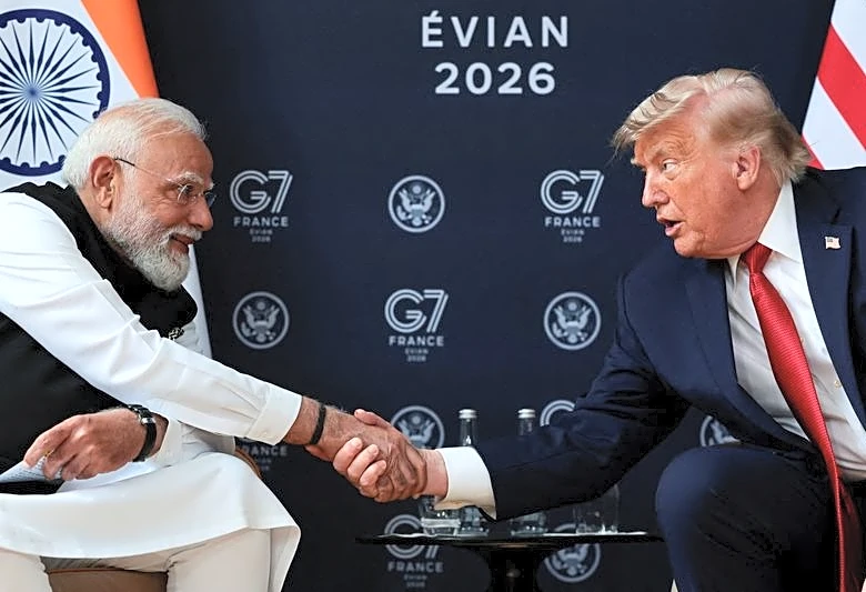 Analysis-An emboldened India holds out for better terms in US trade talks