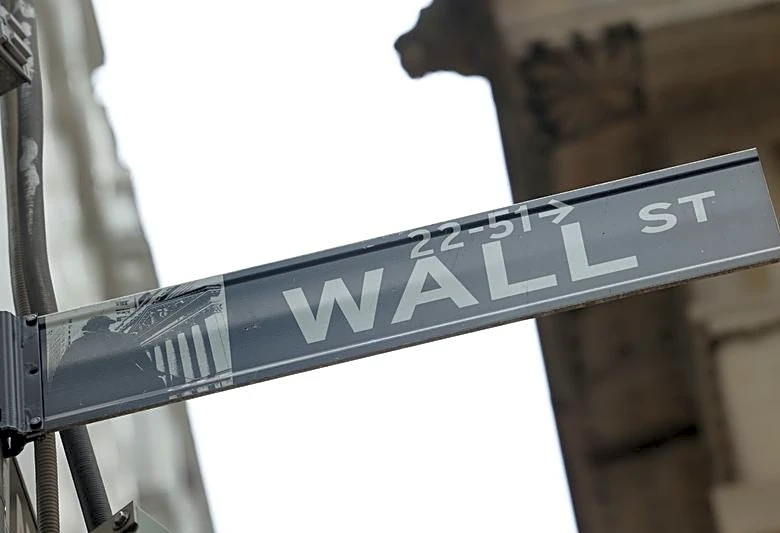 Chip stocks hit rocky patch. What's next?