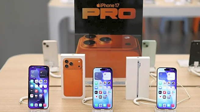 Global smartphone shipments in second quarter hit lowest in 13 years on memory chip crunch