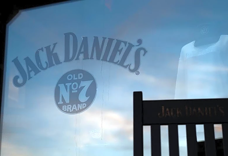 Jack Daniel's maker Brown-Forman CEO Lawson Whiting to retire