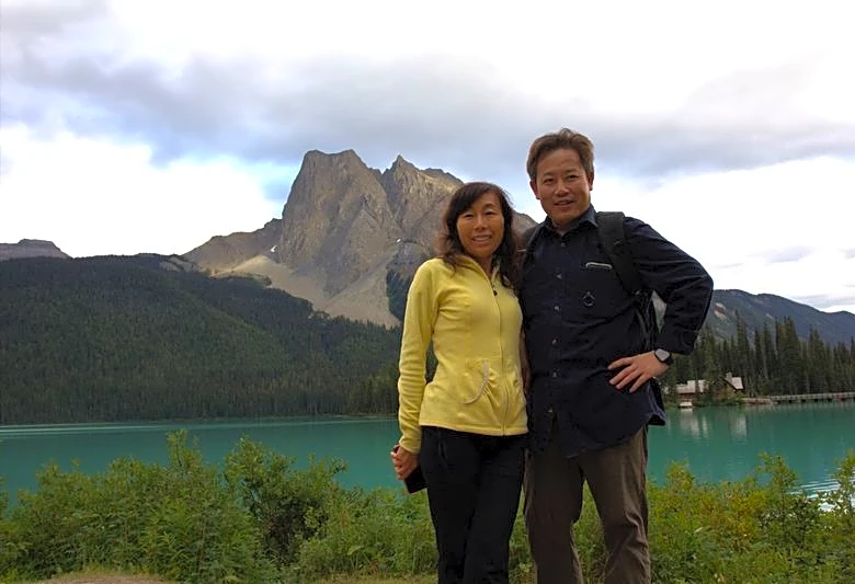 Exclusive-China detains US seismologist who has studied North Korean nuclear tests