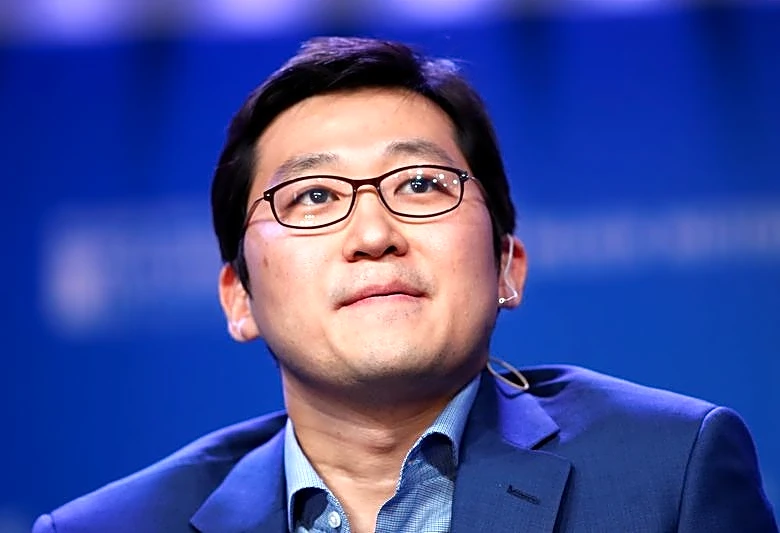 South Korean court suspends FTC designation Coupang founder Kim Bom as controlling entity