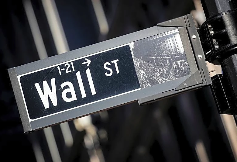 Global investors turn most bullish since February, BofA survey shows