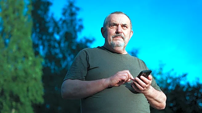 Russian anti-war politician says Kremlin is bent on stopping his election run