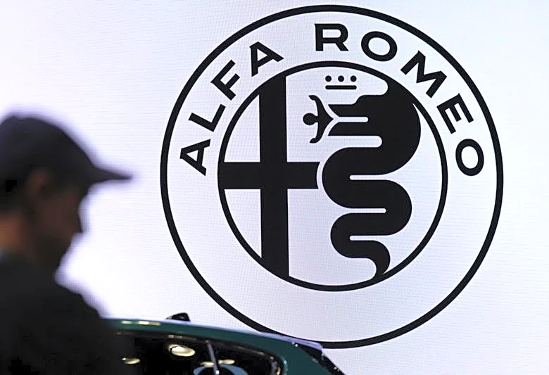 Stellantis' Alfa Romeo plans launch of new mid-sized SUV by end 2027