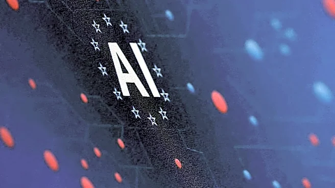 AI finance startup Flex doubles valuation to about $1.2 billion, source says