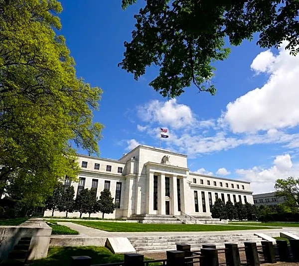 Traders expect Fed to skip July rate hike as inflation cools