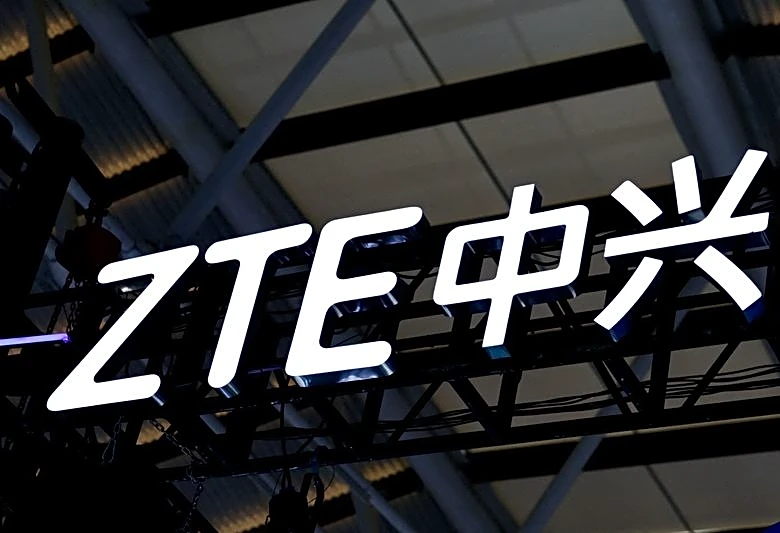 Exclusive-ZTE among Chinese firms licensed to purchase Nvidia's H200 chips, documents show