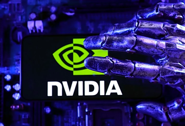 US official says shipments of Nvidia H200 chips to China have begun