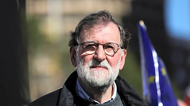 Soccer-Spain apologises for ex-PM's column questioning 'Frenchness' of France team