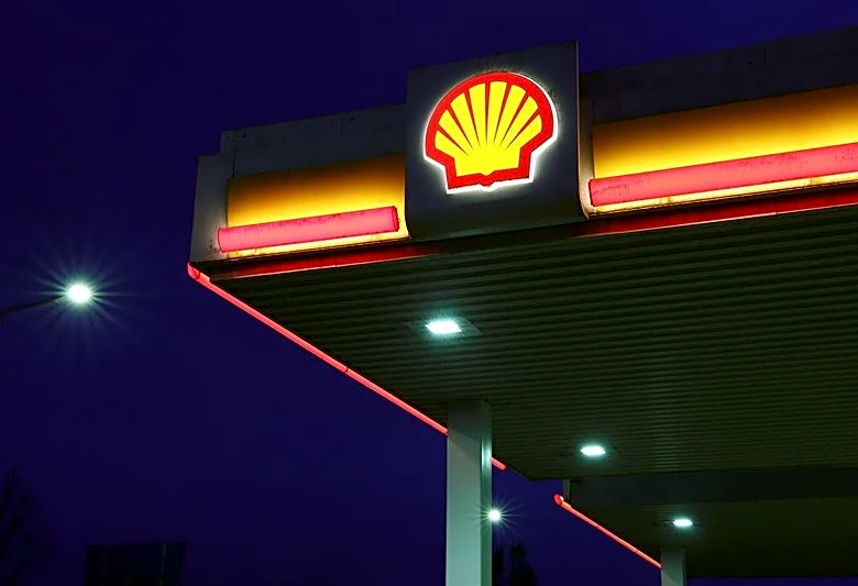 ARC shareholders approve $16.4 billion Shell takeover deal