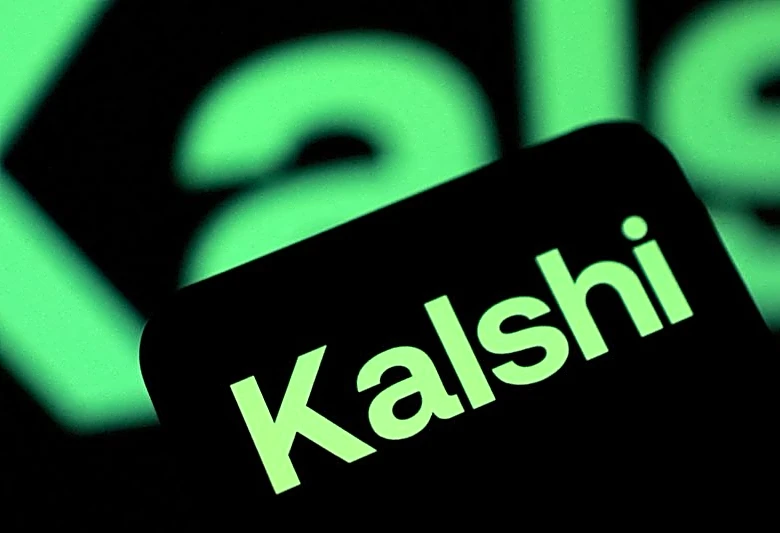 US derivatives regulator blocks Kalshi from canceling Michigan trades despite court order