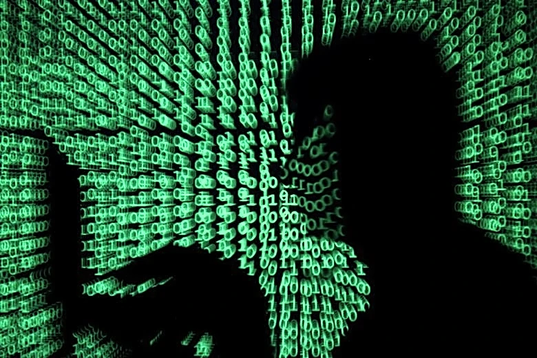 US unseals charges, offers $10 million reward for info on Russian hackers