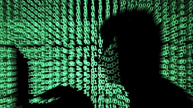 US unseals charges, offers $10 million reward for info on Russian hackers